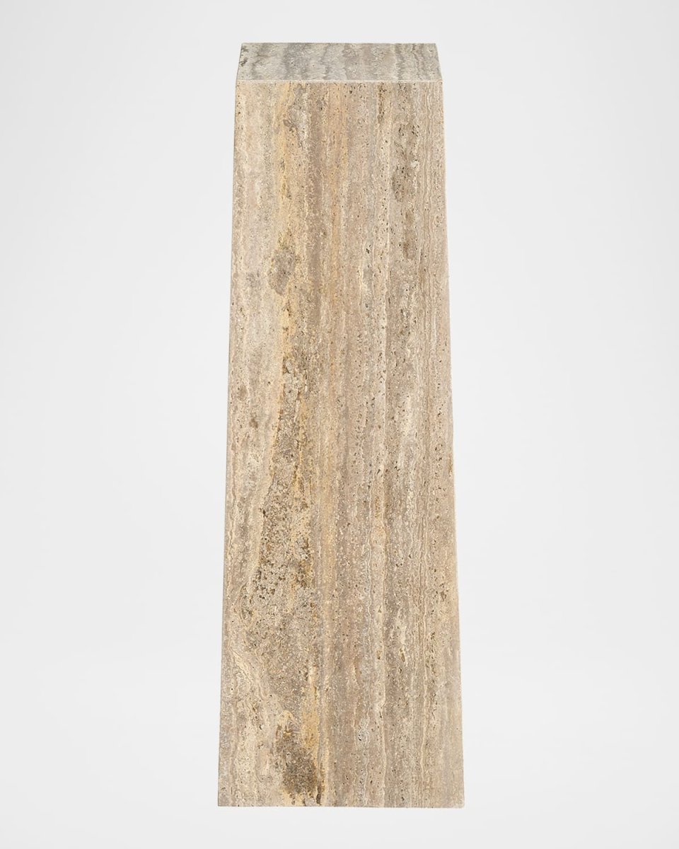 Rollier Spot Large Table, 36"